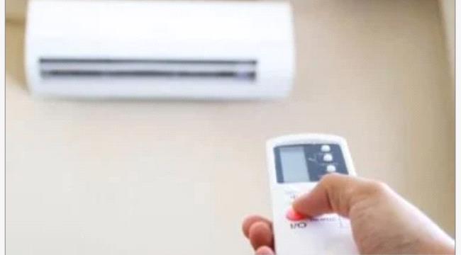 علامات تكشف تأثر بشرتك بالتكييف وطرق الحفاظ على ترطيبها في الصيف