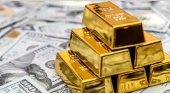 الذهب يرتفع بدعم من الطلب على الملاذات الآمنة