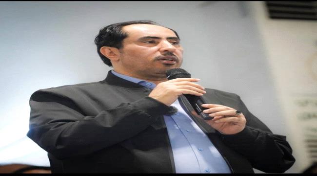 البكري يشيد بنجاح بطولة البرنامج السعودي لمنتخبات المحافظات في الكرة الطائرة