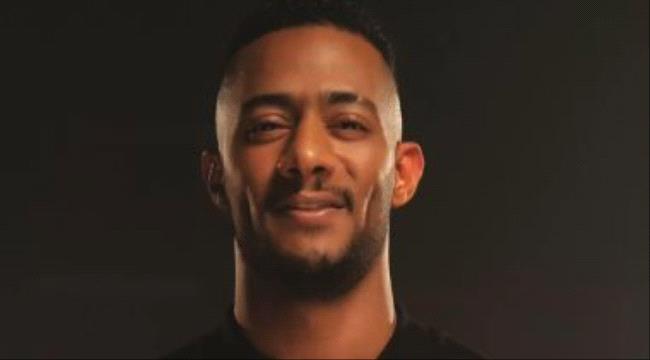 فن وثقافة فيرساتشى محمد رمضان يطرح أغنية جديدة على يوتيوب