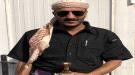 طارق صالح : المجرم الحوثي يرفض مبادرة تمديد الهدنة التي تحقن دماء اليمنيين وندعو للسلام ويدنا على ال ...