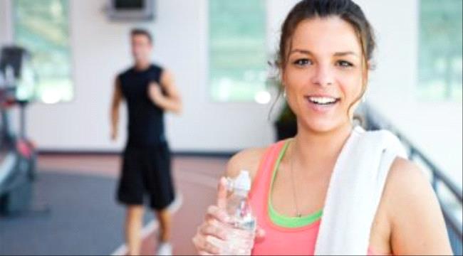 أغذية يجب تناولها بعد التمرين مباشرة.. منها الكربوهيدرات