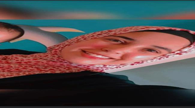 بسبب ”ياميش رمضان“ أي (الفواكه المجففة والمكسرات).. ممرض يطعن زوجته حتى الموت في #مصر