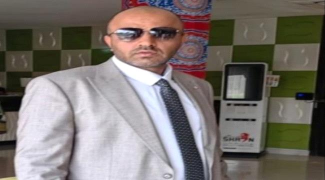 عاجل | رئيس الفريق الحكومي يعلن جاهزية الشرعية للإفراج عن الأسرى الحوثيين وفق اتفاق جنيف الأخير