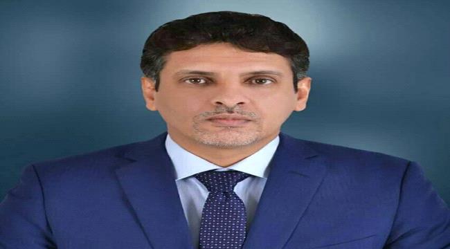 الشيخ راجح باكريت يزف بشرى سارة لأبناء وادي المسيلة.."منح دراسية طبية ومستوصف صحي وطريق لإنهاء معاناتهم"