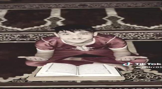 قرأ القرآن في المسجد على أنغام الراب..صانع محتوى جزائري يُثير الجدل