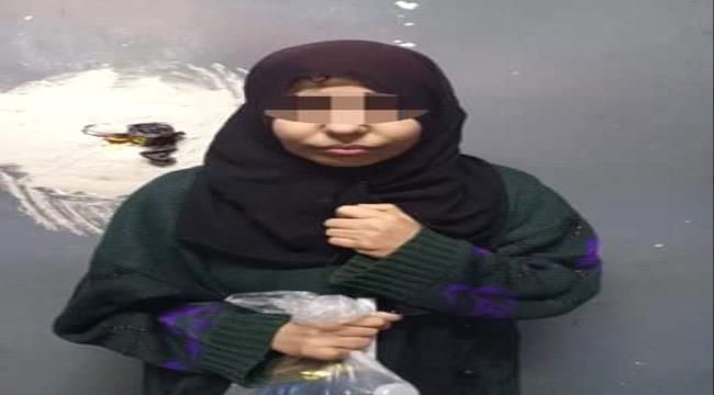 جريمة لا يصدقها العقل.. أم مصرية تنهي حياة طفلها وتطهي جسده وتأكل دماغه!