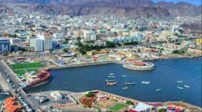 مصدر أمني : تسجيل حالات غرق مخيفة في عدن..وفاة ٥ و إنقاذ ٩ أشخاص 