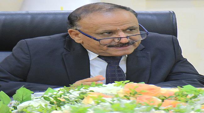 تخليص اليمن والدول المشاطئة للبحر الأحمر من كابوس اؤرق الشعب والإقليم والعالم 