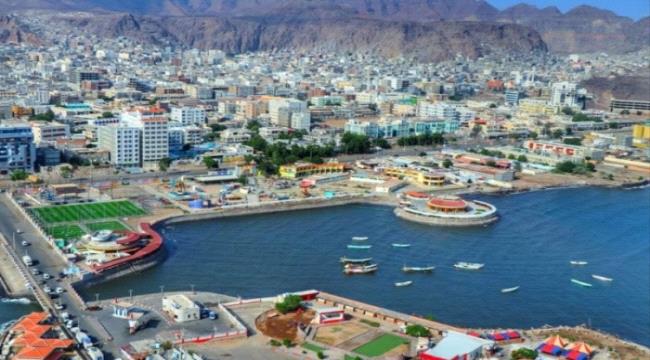 إغلاق جميع محطات تعبئة الوقود في عدن من الأحد القادم لهذا السبب !