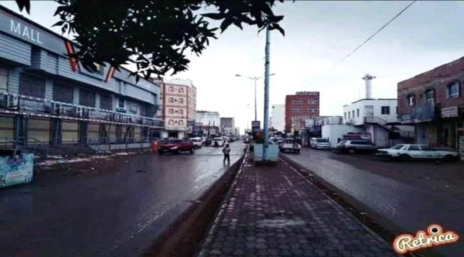 سكان حي ملقاط بمدينة الممدارة يشكون ضعف التيار الكهربائي منذ اكثر من عامين
