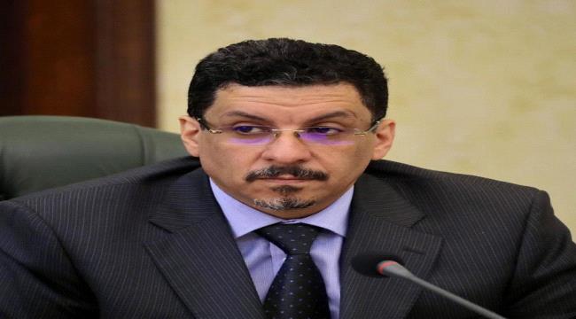 وزير الخارجية يتوجه الى قطر في زيارة رسمية