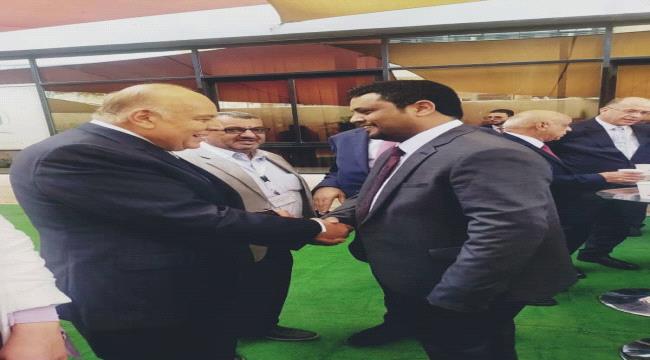 د. أنور كلشات يحضر فعاليات المؤتمر الدولي الأول للمجلس العربي للتنمية المستدامة في الأردن