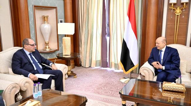 مصر تقدم تسهيلات جديدة للمقيمين والوافدين اليمنيين 