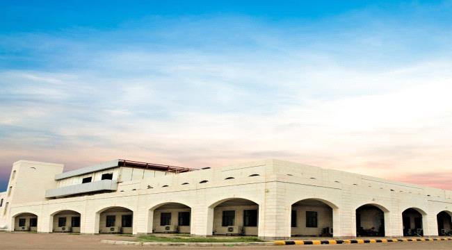مصدر مسؤول في وزارة المالية يدلي بتصريح مهم بشأن الآلية الجديدة لصرف المرتبات