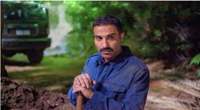 بعد الضجة التي أثارها المسلسل.. من هو سفاح الجيزة وما تفاصيل قصته الحقيقية؟