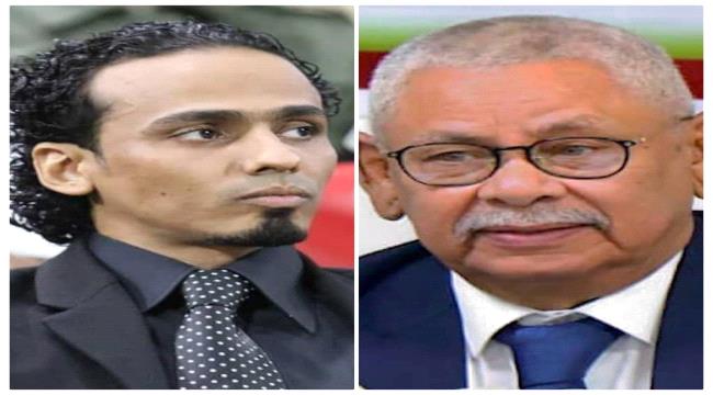 لجنة وزارة الشباب والرياضة تواصل جهودها لإذابة جليد الخلافات بين الاتحاد وأندية عدن