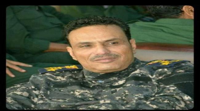 "في تصريح خاص"..باعش يكشف حقيقة تحركات الحوثيين في المياة الإقليمية
