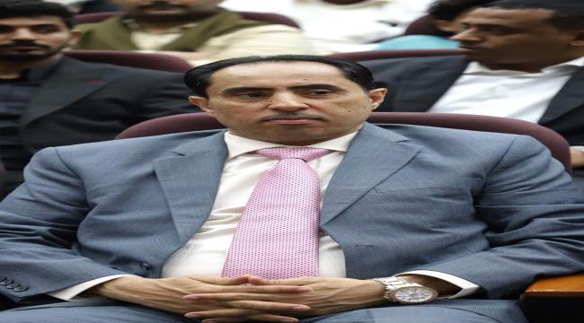 وزير الشباب والرياضة يتلقي دعوة سعودية رسمية لحضور مباراة الأهلي والاتحاد 