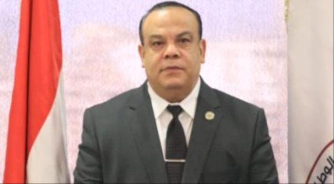 غداً الأثنين | مصر على موعد مع حدث هام..إعلان اسم المرشح الفائز برئاسة الجمهورية