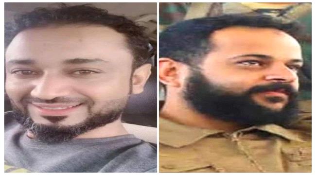 جلسة محاكمة ساخنة لأول قيادي أمني في عدن يقدم للمحاكمة مع مرافقيه... "التفاصيل الكاملة"