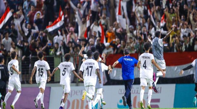 في مناطق الحوثي..وفاة وإصابة 33 مواطنا بينهم امرأة نتيجة إطلاق النار في الهواء احتفالا بفوز منتخب الناشئين