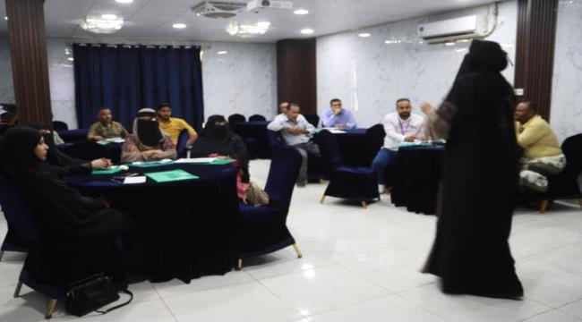 كاك بنك ينفرد بجمع أعضاء نقابته في دورة تدريبية لتعريفهم بحقوقهم وواجباتهم 