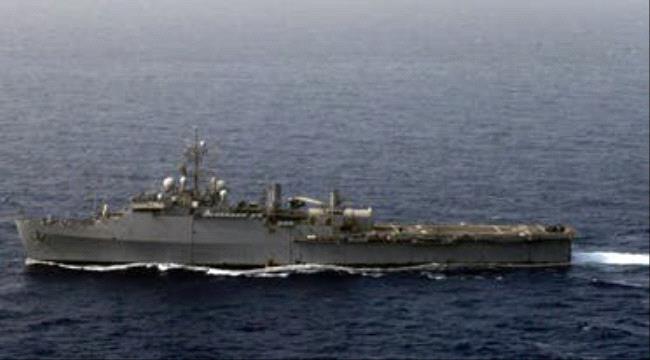 الخليج يرحب بالتوصل لاتفاق لإنهاء الحرب والحوثي يهددون بتحويل البحر الأحمر إلى منطقة مشتعلة