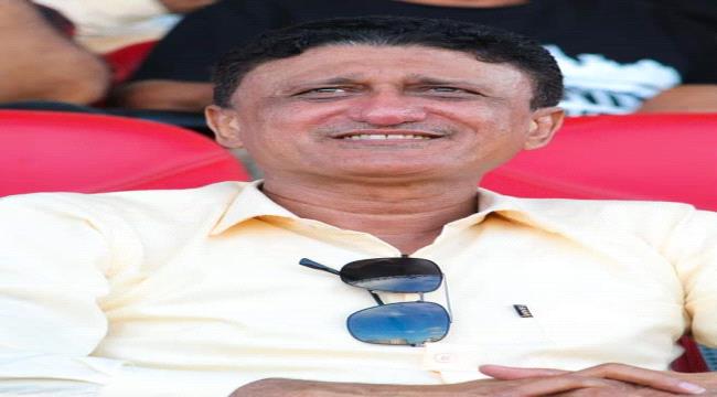 مكتب الشباب والرياضة عدن يستنكر الحملة الكاذبة ضد وزارة الشباب والرياضة ويؤيد بيان الوزارة