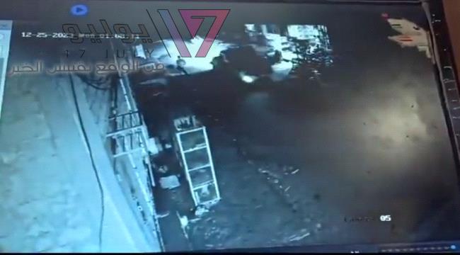 "يقرب لمسؤول في المجلس الرئاسي"..تعرض شاب للدهس والقتل من قبل طقم عسكري بعدن (تفاصيل صادمة)