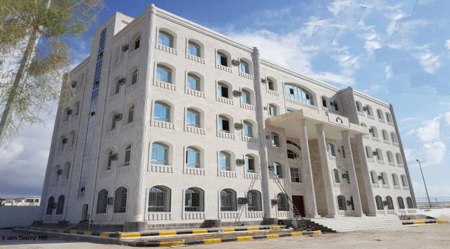 عاجل | مصدر مسؤول في النيابة العامة يعلن عن موعد ومكان تنفيذ حكمي إعدام في عدن