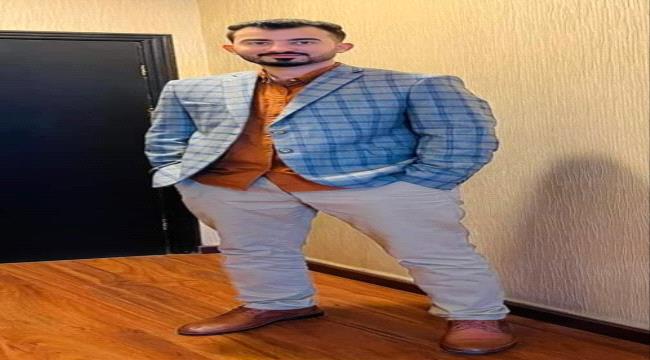 مركز الدكتور عبدالله ملهي لجراحة الأسنان  بالمنصورة .. إبداع للأطباء في العلاج وبافضل الأسعار