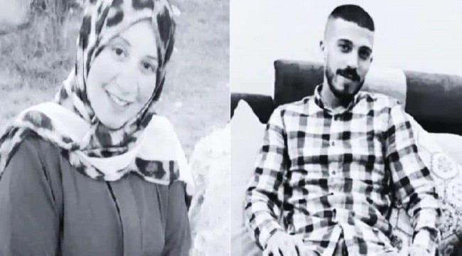 "سم و6 زجاجات بنزين".. مصرية تقتل زوجها وتحرق جثمانه