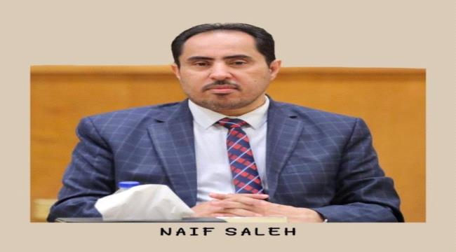 بدعوة سعودية رسمية..وزير الشباب والرياضة يصل إلى الرياض"تفاصيل"