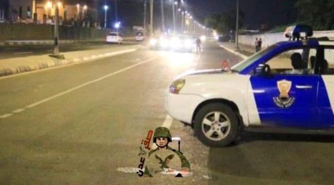 قيادة قوات العاصفة تحذر التجار والموزعين وأصحاب المصانع وملاك محلات الصرافة
