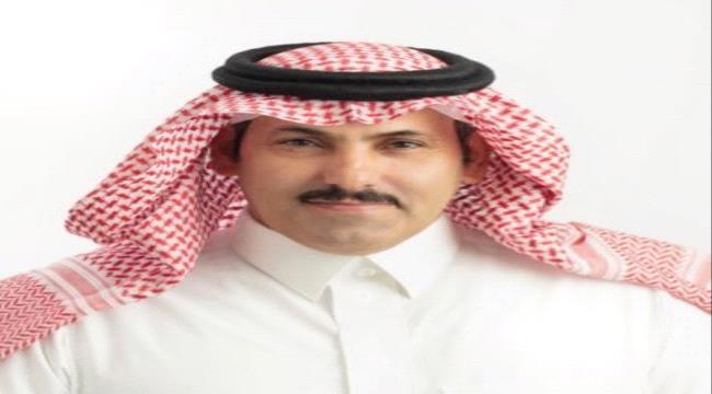 السفير السعودي في #اليمن : الوديعة #السعودية لا تخص عدن فقط ولكن كل الشعب #اليمني