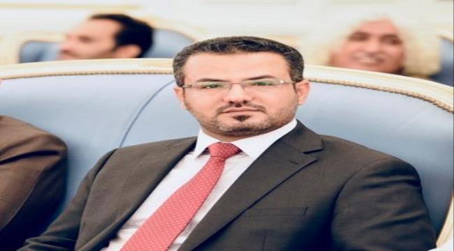 سياسي يمني : السعودية الداعم الاول للاقتصاد اليمني