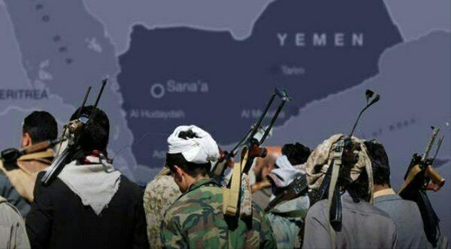 مصادر تكشف عن تطور كبير في المشاورات اليمنية وتتحدث عن ''اتفاق شامل'' ينهي الحرب 