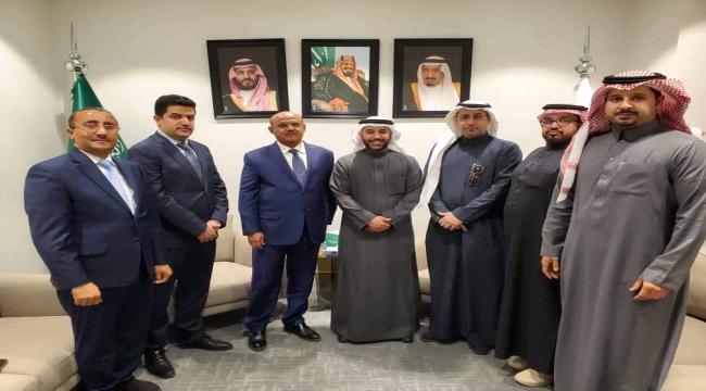 خبير اقتصادي : الوديعة السعودية ستساهم في استقرار أسعار الصرف وليس انخفاضه