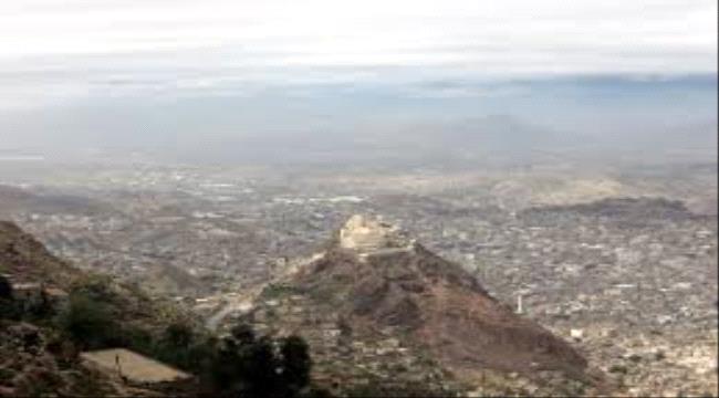عاجل | توجيه بحظر التعامل مع الجمعية اليمنية للإعلام الرياضي وإيقاف فعالياتها وأنشطتها بتعز 