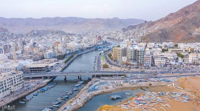 السعودية تتدخل لمنع المجلس الانتقالي الجنوبي من السيطرة على حضرموت