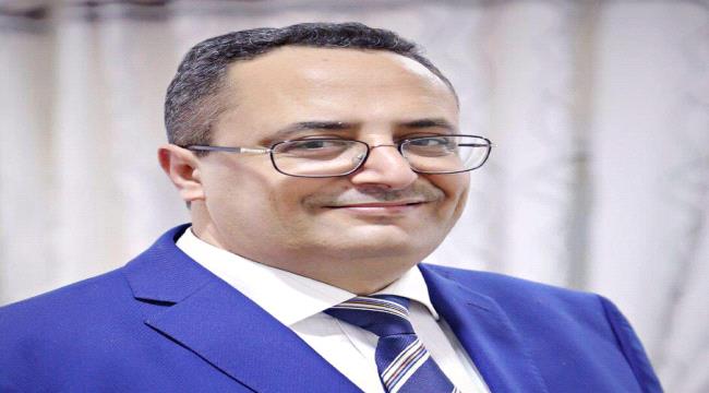 الدكتور صلاح الصيادي يعلن إعادة تدشين الموقع الاخباري الناطق الرسمي باسم حزب الشعب الديمقراطي (حشد)