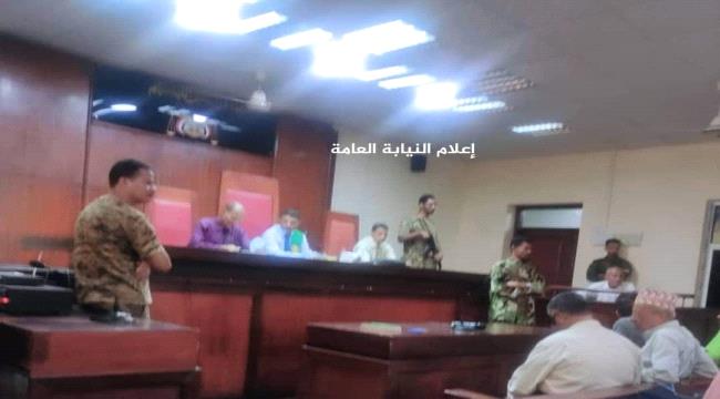 تفاصيل الجلسة الخامسة من محاكمة المتهم بقتل الطفلة حنين البكري