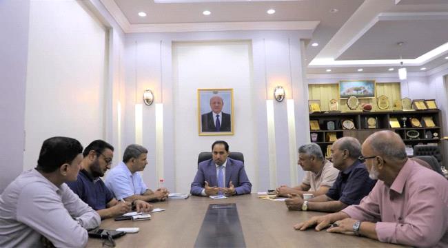 وزير الشباب والرياضة يدعم كرة اليد بنادي الشعلة بـ 10 مليون ريال