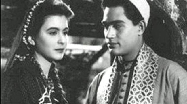 64 عامًا على عرض فيلم "حسن ونعيمة".. انطلاق سعاد حسنى للشهرة والأضواء