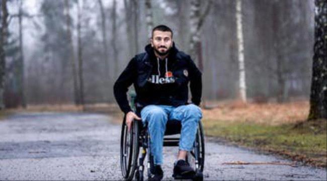 خدعه أصدقاء شلّته.. شاهد ما فعله تحدي تيك توك بشاب سوري