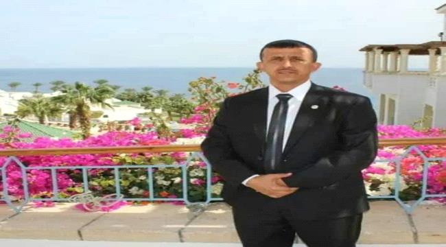 برعاية وزير الشباب والرياضة ومحافظ شبوة .. تنطلق يوم غدا بطولة الفقيد خالد صالح حسين للشطرنج