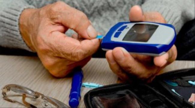روتين نوم صحي لمرضى السكر للتحكم فى مستوياته