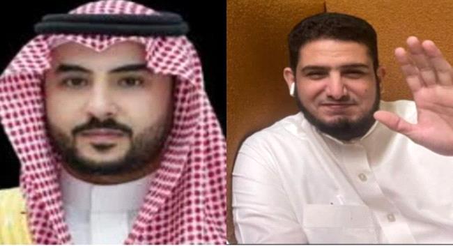 أبناء سقطرى يوجهون مناشدة لوزير الدفاع السعودي بشأن قائد التحالف بالجزيرة..ماذا تضمنت؟