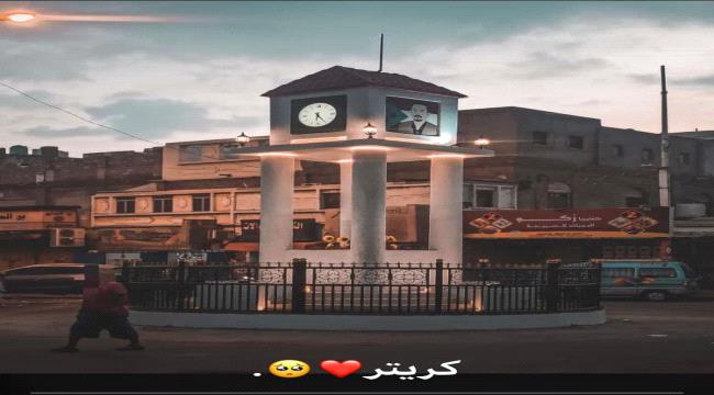 اليمن تطالب ايران بالكف عن دعم الحوثيين
